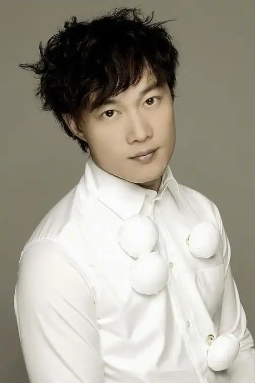 写真,男歌手,高清,气质,手机壁纸中国最强音导师陈奕迅手机桌面壁纸