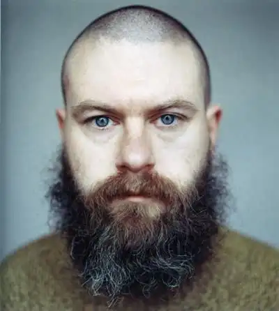 男人胡子少或脱落,性功能下降?