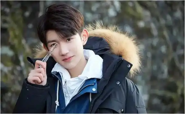 tfboys成长的烦恼单飞不解散命运大反转三人何去何从