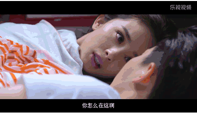 坐等《翻译官》上线?杨幂的戏服先扒给你看