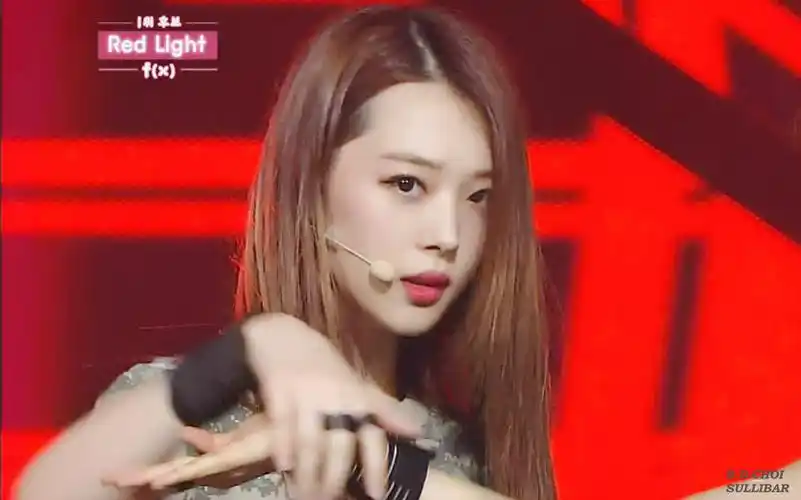 考古redlight又纯又欲崔雪莉