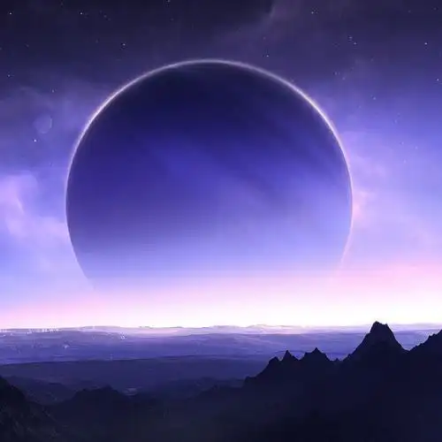 柳州螺蛳粉培训班