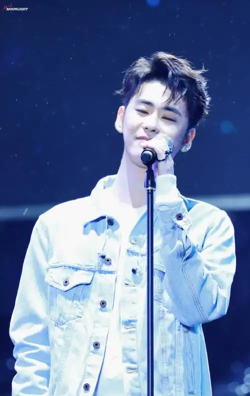 国潮音乐嘉年华#「雨中仙子」9920201003上海国潮音乐节#张云雷