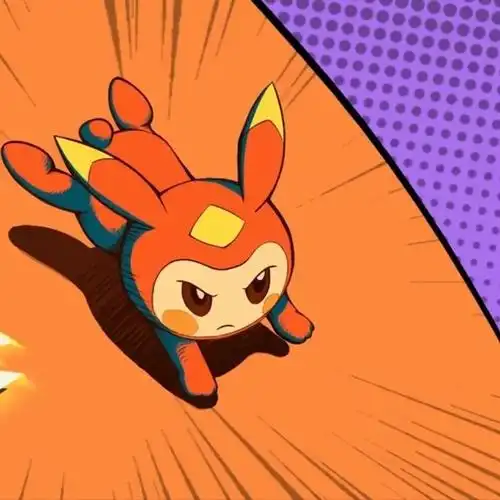 儿童剧赛尔号之逆行世界绍兴站