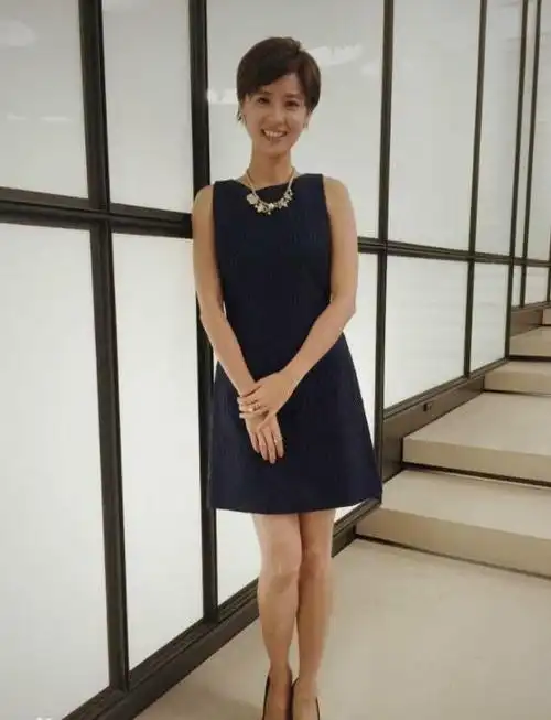 林予晞个人资料及最新作品_百科探秘