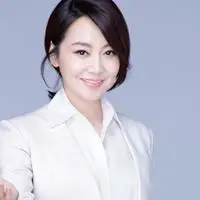 女明星闫妮头像,闫妮头像图片大全