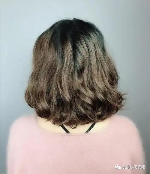 今年流行木马烫