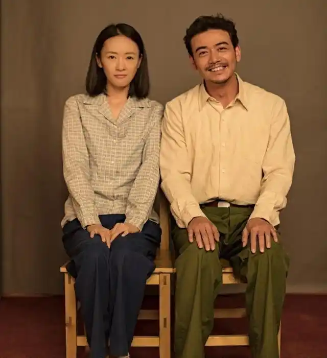 杨烁又被曝酒店密会美女,"出轨"再添实锤?证据照令人毛骨悚然