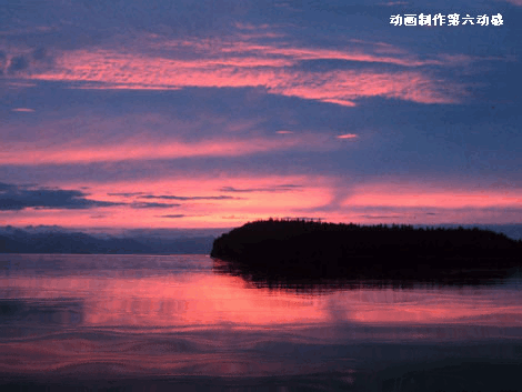 1417.大海动态gif精品图片全集欣赏(2)(博客素材)