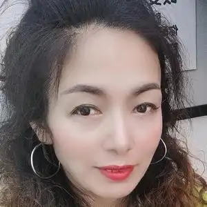 江阳区欧贵服饰经营部头像