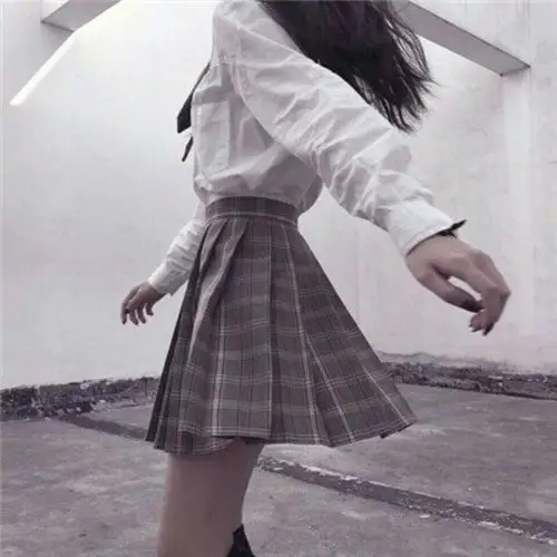 闺蜜头像,女生头像,真人,可爱