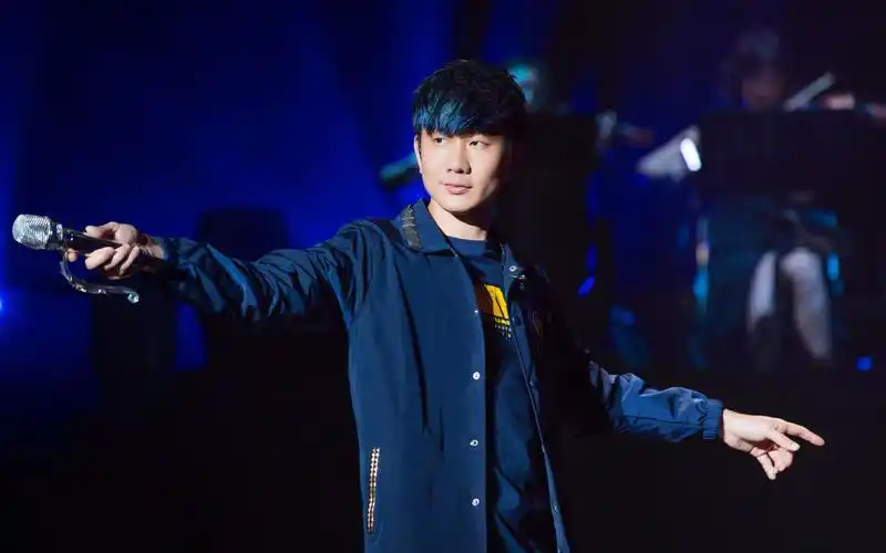 林俊杰伟大的渺小专辑mv合集1080p