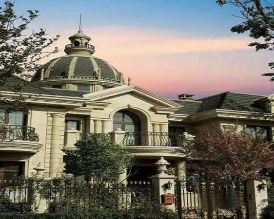 【多图】出租 0平 元/月 北京租房网