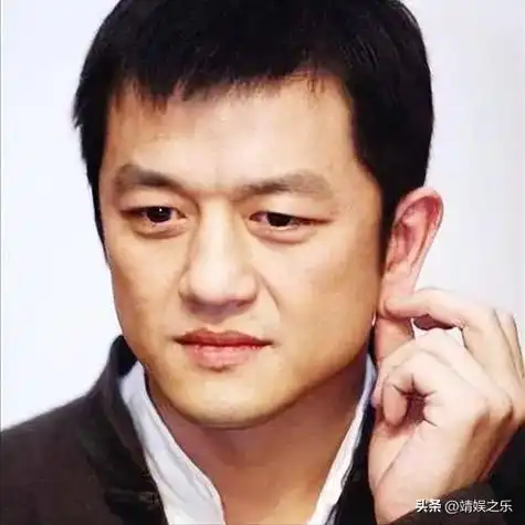 李亚鹏拿自制茶参赛,茶内有昆虫壳,判0分后不服,当场争辩理论-蘑菇号