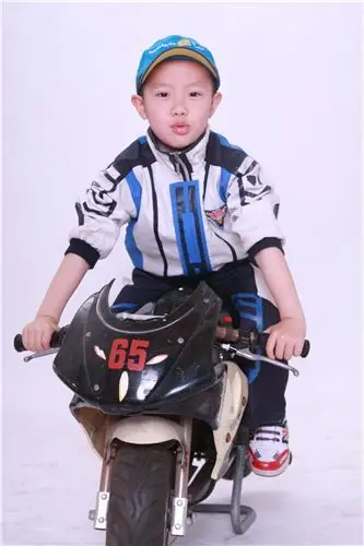 jpg - 默认相簿 - 相册 - bangbangtang - www.age06.com