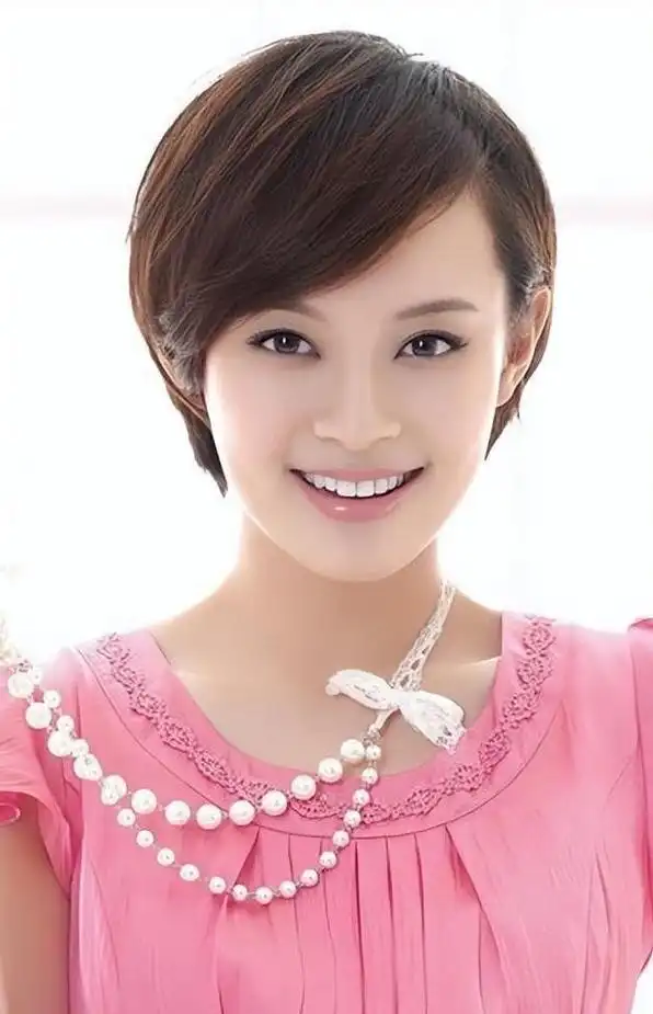 多位撞名的女明星同名不可怕谁不红谁尴尬娱乐圈真是名利场