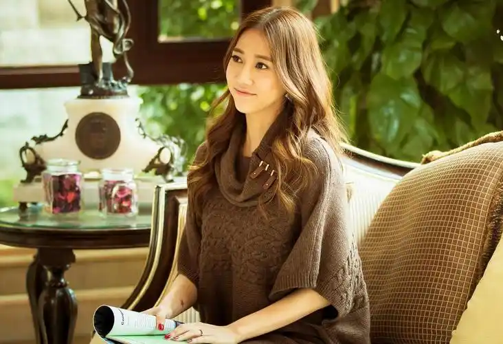 弦子(中国女歌手,演员))_石塘网