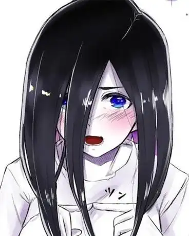 作为圣骑士的我再也不想丢下贞子 - 小说全文阅读 - 重生恋爱治愈纯爱