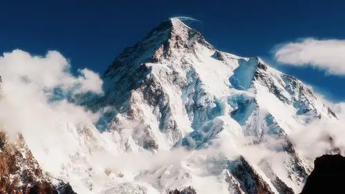 3333/5(3人评分)所属分类:自然与风景原图分辨率:1920x1080下载此壁纸