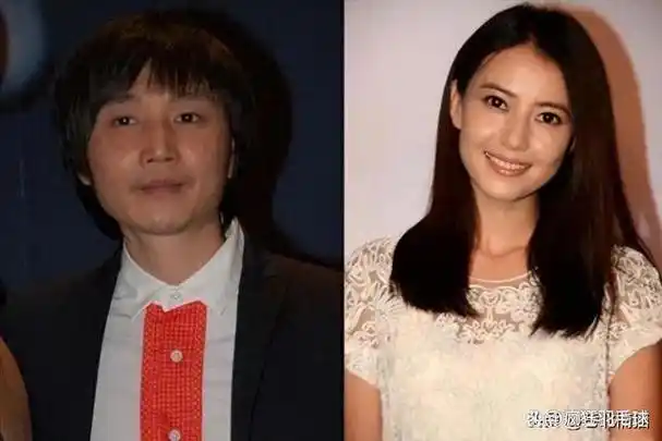 高圆圆公园与老公亲吻!一旁女儿淡定成焦点,网友急了:不共戴天