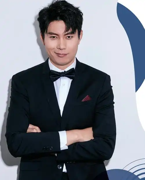 艾伦喜剧前路在何方