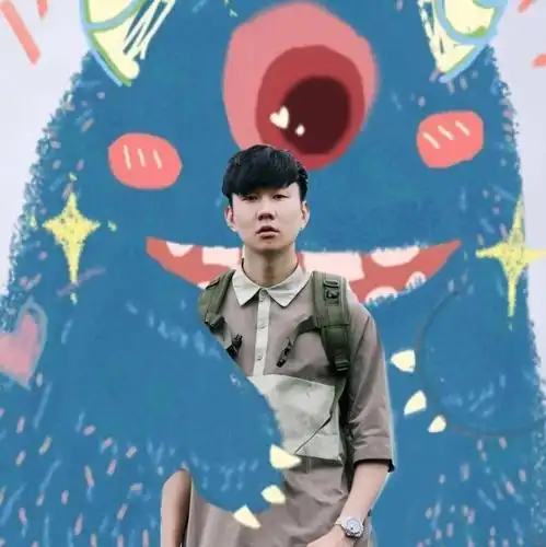 手机壁纸林俊杰