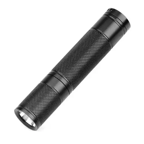 海洋王jw7301微型强光防爆手电筒 加油站消防防爆手电筒 袖珍防爆