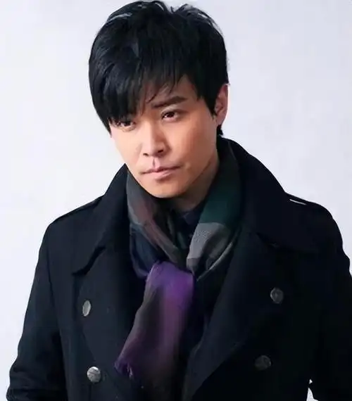 7年后才明白为什么当年佟丽娅离开陈思诚时果断又决绝