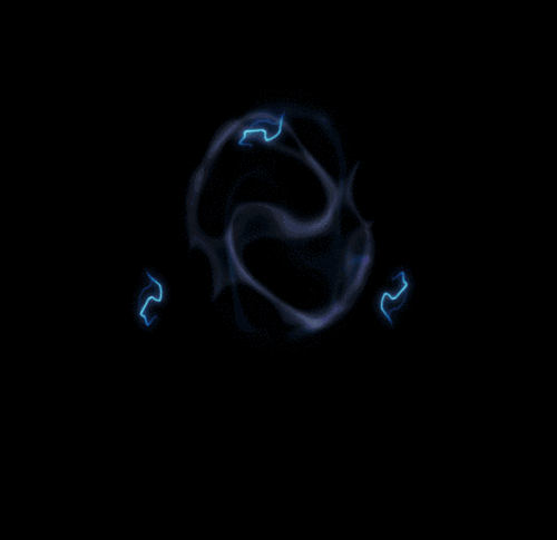 com 游戏美术资源 中国风 武侠 大招 刀光 技能特效 序列帧png素材