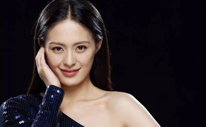 王力可被称为"拼命三娘",出道15年作品不断,但奈何就是不火_角色_演技