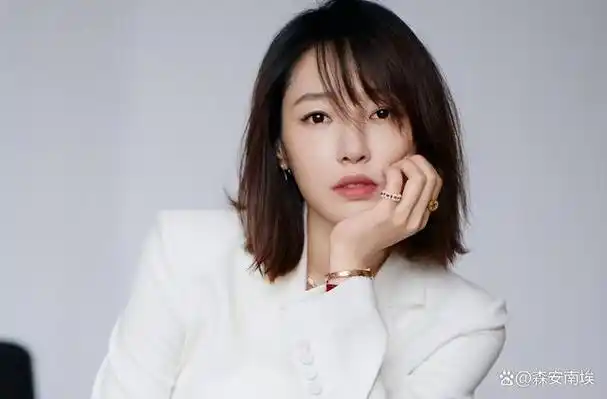 "一指禅"6年后,上天对白百何的报复,不止路人缘败光如此简单