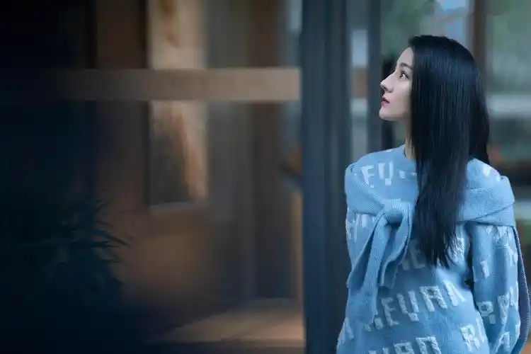 迪丽热巴你是我的荣耀迪丽热巴乔晶晶迪丽热巴你是我的荣耀迪丽热巴