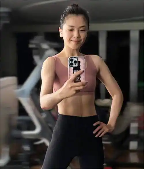 刘涛涉嫌财务违规,导致公司财务损失_事件_严重_影响