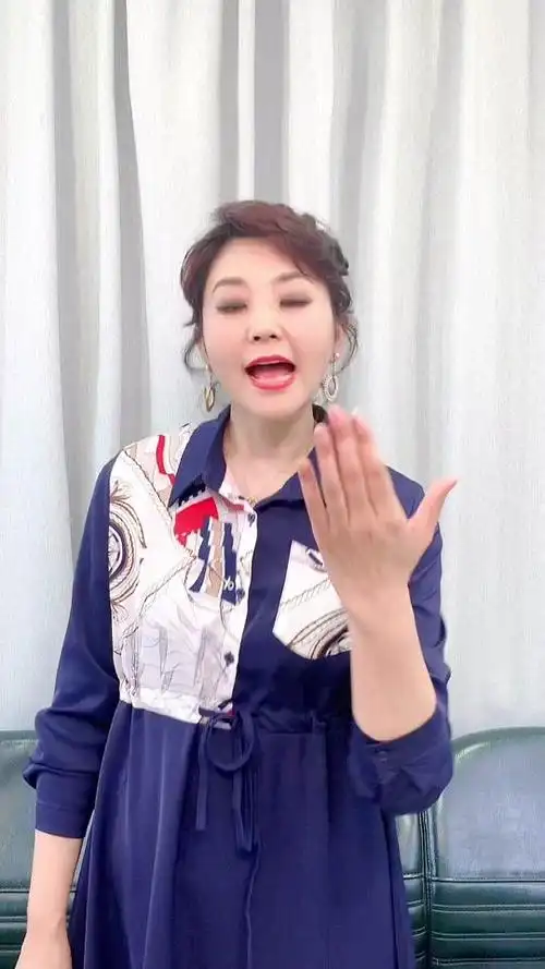 方琼_方琼个人资料_方琼直播间_18183kol_18183网红站