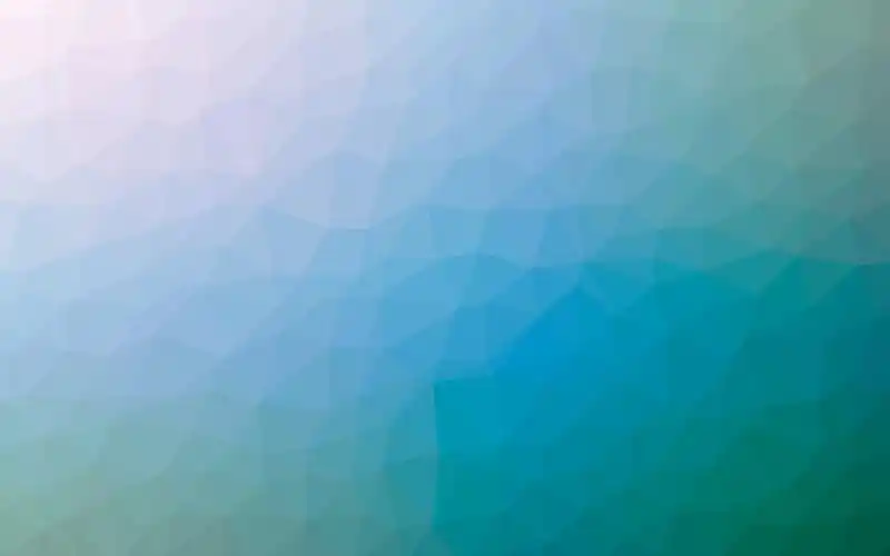 渐变色简约创意背景图片桌面壁纸高清大图预览1920x1200_设计创意下载