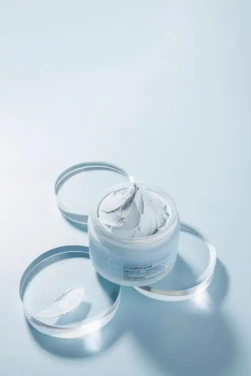 化妆品拍摄 | 护肤产品 | 电商摄影|摄影|产品摄影|剪型简影_原创作品