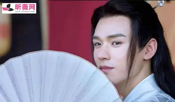 天涯客张成岭喜欢周子舒吗张成岭结局是什么