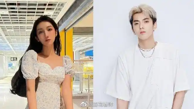 证据确凿吴亦凡睡14岁上海女粉丝被抓后在警察面前痛哭流涕