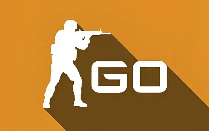 csgo图标旋转10小时
