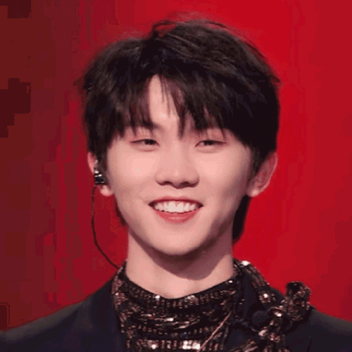 马嘉祺我们的歌##学到了占马嘉祺便宜的方法