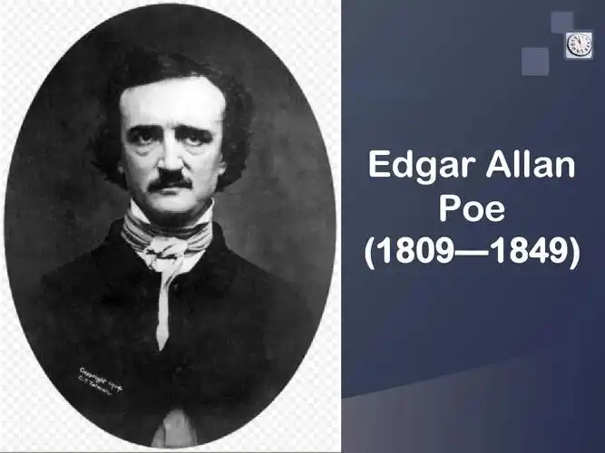 edgar-allan-poeppt