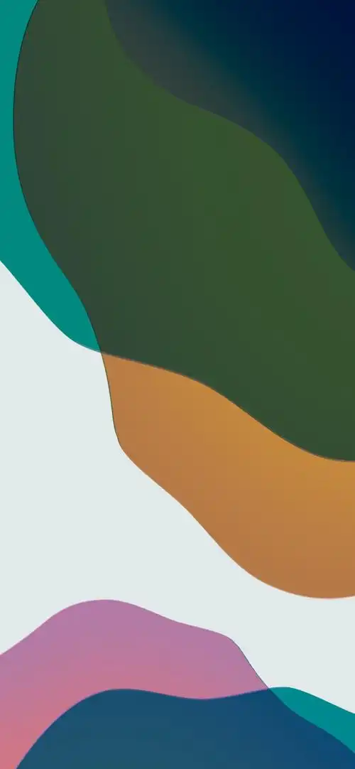 iphonex壁纸iphone11壁纸