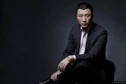 《极限挑战》孙红雷一天300万.