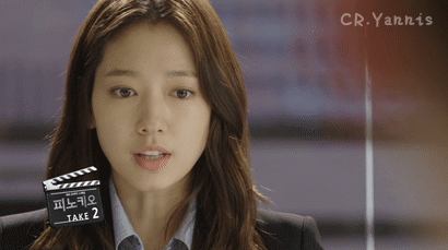 朴信惠头脑爆炸抓狂可爱gif动图_动态图_表情包下载_soogif