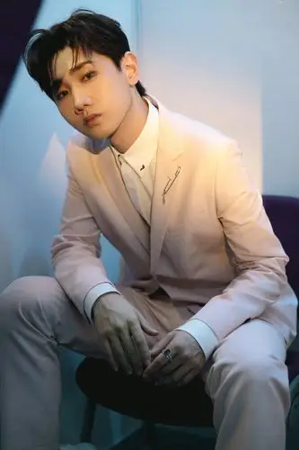 下载赠送彩金的彩票app