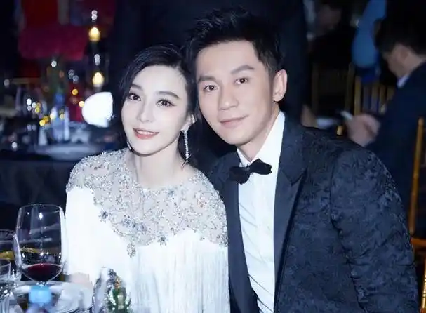 然而,张馨予却成为了一个无辜的前女友.