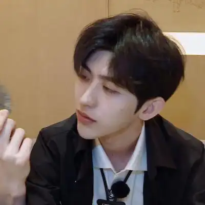 蔡徐坤头像图片 2020年最新蔡徐坤头像帅气图片