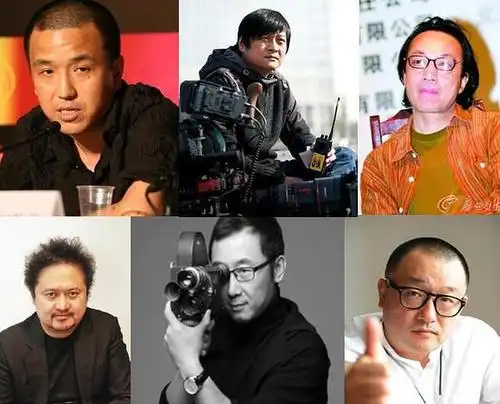 寻找乐坛失踪者——朱洪茂(内地篇)