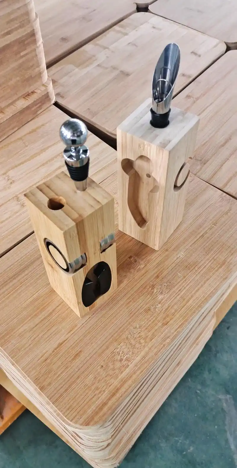 木工diy #折叠桌制作方法 #木制品 #纯手工打造 #专 - 抖音