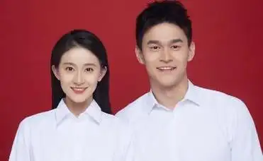 >东北网>伊春新闻网>7月20日,孙杨,张豆豆在微博晒出结婚照和结婚证